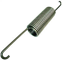 Пружина балансувальна шлагбаума Nice X-Bar (PMD1612.4610)