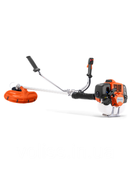Травокосарка Husqvarna 541RS