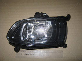 Фара протитуманна ліва Kia Cerato Кіа Церато 2006-2009 (пр-во TEMPEST) 031 0271 H1C