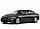 Захист двигуна БМВ 5 Ф10 BMW 5 F10 (2011-2018), фото 3