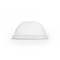 Кришка до стаканів Q 100 шт.