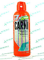 Л-Карнітин Extrifit Carni 120 000 Liquid 1000 мл Мохіто Mojito