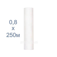 Ширина: 80 см