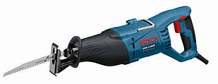 Пила дискова Bosch GSA 1100 Е