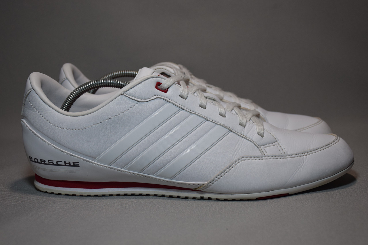 Adidas porsche speedster outlet sport