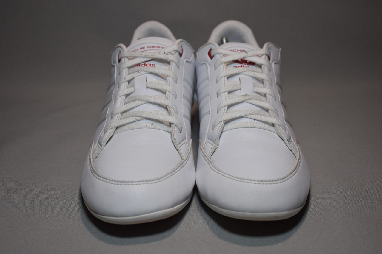 Adidas porsche speedster outlet sport
