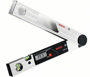 Кутомір Bosch DWM 40L (0601096603)