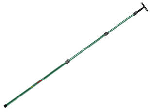 Телескопічна штанга Bosch TP 320