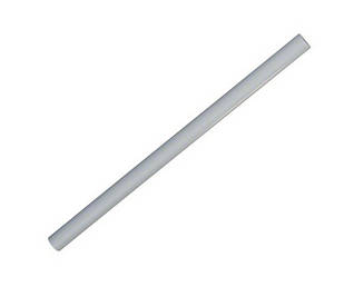 Клейові стрижні Bosch 200 мм 500 г (сірі)