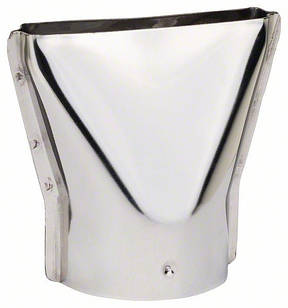 Сопло площині, Bosch 50 мм (1609201795)