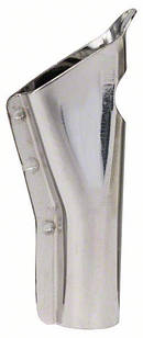 Сопло зварене Bosch 9 - 4 мм (1609201801)