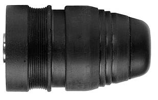 Патрон Bosch SDS-plus для перфоратора GBH 2-24 DFR