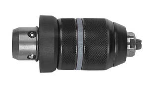 Патрон швидкозажимний для GBH 2-26 DFR