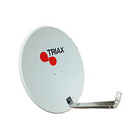 Спутниковая антенна Triax TD-64 серая арт.50420