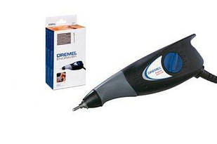 Гравер DREMEL Engraver (290-1)