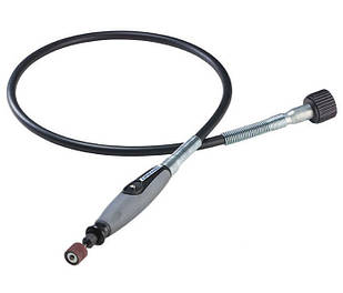 Гнучкий вал 225 (26150225JA)