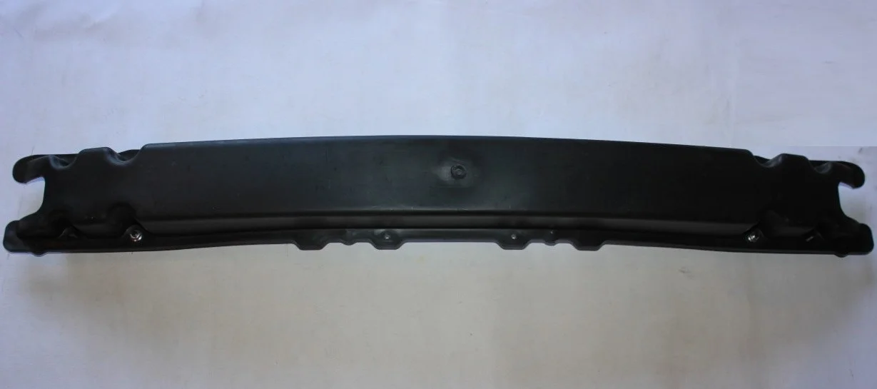 Підсилювач бампера передній (метало-пластик) Лачетті grog Тайвань 96545531, фото 1