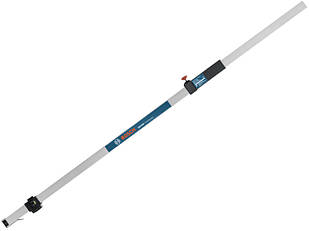 Вимірювальна рейка Bosch GR 240 Professional (0601094100)