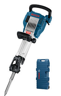 Бетонолом Bosch GSH 16-28 Professional