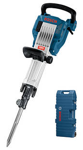 Бетонолом Bosch GSH 16-30 Professional