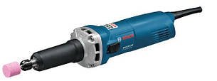 Прямі шліфувальні машини Bosch GGS 28 LCE Professional
