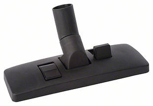 Універсальна щітка для пилососу Bosch (1609201230)