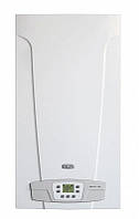 Газовый котел 24 кВт Baxi Eco 4 S 24 I