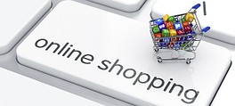 Интернет-Магазин «АЙКОН» - Ваш онлайн-маркет полезных подарков и товаров по доступной цене!