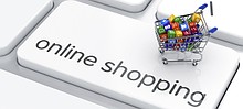 Інтернет-магазин «Айкон» Ваш онлайн-маркет корисних подарунків та товарів за доступною ціною!