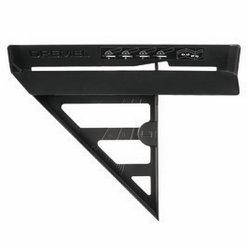 Направляюча для різання Dremel DSM840