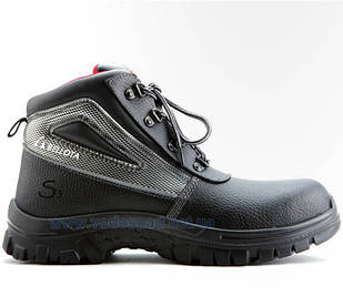 Черевики Bellota Classic 72207-S3