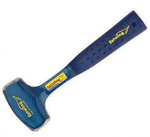 Геологічний кувалда-молоток Estwing B3-4LB