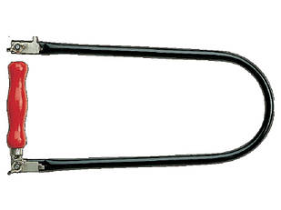 Лобзик Bahco 502 (502)