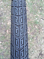 Покришка для велосипеда Chaoyang 28 x 1,75 H-527