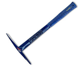 Геологічний молоток Estwing BP500