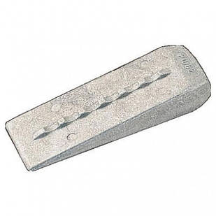 Клин для валки дерев Bahco 6304