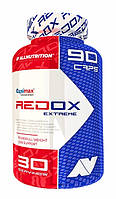 AllNutrition Redox Extreme 90 caps