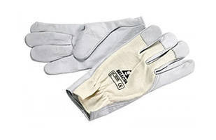 Рукавицы рабочие Bellota 75104-9/L