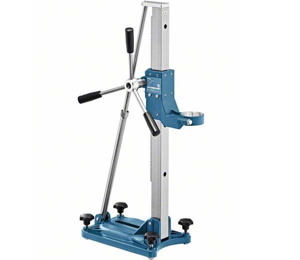 Стійка для дриля Bosch GCR 180 (0601190100), фото 1