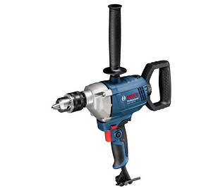 Дриль Bosch GBM 1600 RE