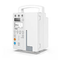 Інфузомат BYS-820