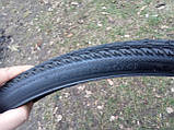 Покришка для велосипеда ChaoYang 28 x 1,75 H-5113, фото 3