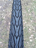 Покришка для велосипеда Н-5113 АНТИПРОКОЛ 5 Level 5 mm Rhino skin's Стріла 28x1,75 (47-622) Chao Yang, фото 3