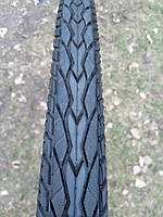 Покришка для велосипеда ChaoYang 28 x 1,75 H-5113