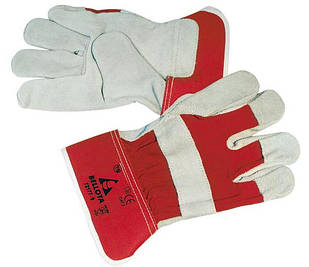 Рукавички Bellota 72177-9