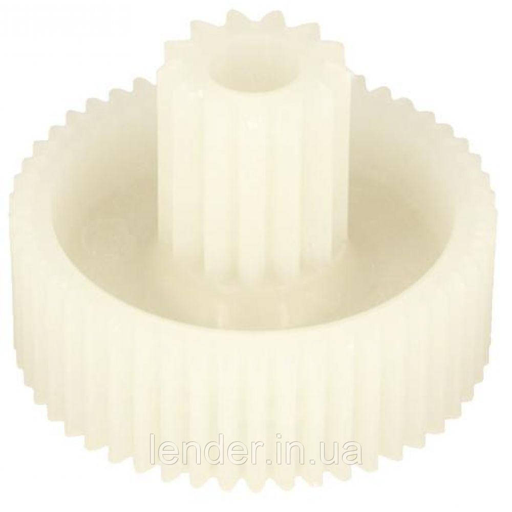 Шестірня Помічниця (малая), фото 1