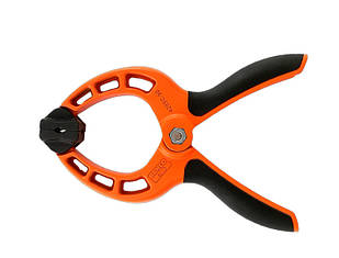 Ручна струбцина BAHCO 420SC-50