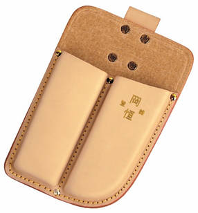 Чохол Okatsune KST 109