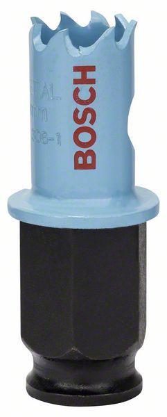 Коронка BOSCH Sheet Metal 16 мм (2608584778)