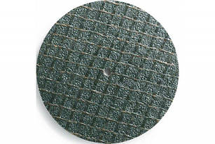 Відрізний диск по металу Dremel 32 мм (426), 5 шт (2615042632)